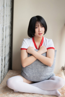 实修驿站
