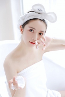 和大叔奔现后1.V1
